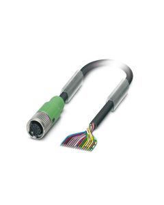 Phoenix Contact 1555350 Cable
