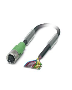 Phoenix Contact 1555363 Cable