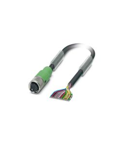 Phoenix Contact 1555376 Cable