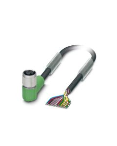 Phoenix Contact 1555389 Cable