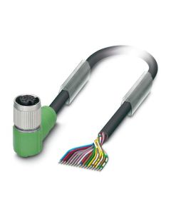 Phoenix Contact 1555402 Cable