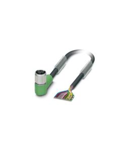 Phoenix Contact 1555415 Cable