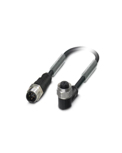 Phoenix Contact 1555444 Cable