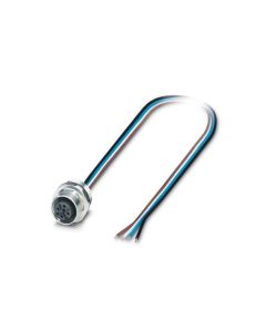 Phoenix Contact 1555448 Cable