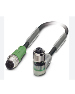 Phoenix Contact 1555457 Cable