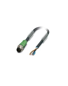 Phoenix Contact 1555606 Cable