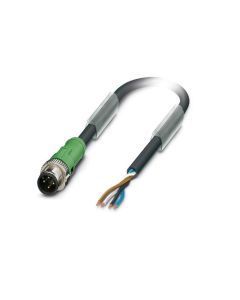 Phoenix Contact 1555619 Cable