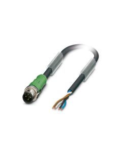 Phoenix Contact 1555622 Cable