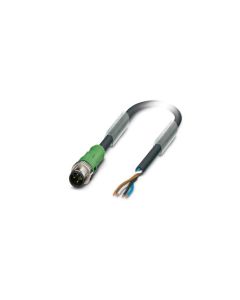 Phoenix Contact 1555635 Cable