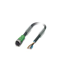 Phoenix Contact 1555648 Cable
