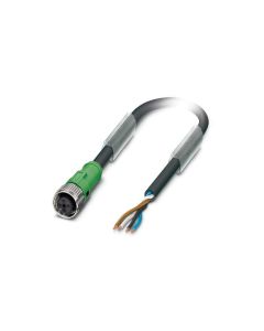Phoenix Contact 1555651 Cable