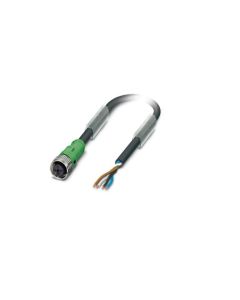 Phoenix Contact 1555664 Cable
