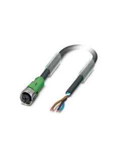 Phoenix Contact 1555677 Cable