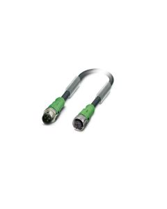 Phoenix Contact 1555680 Cable