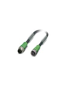 Phoenix Contact 1555693 Cable