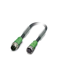 Phoenix Contact 1555703 Cable