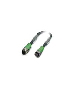 Phoenix Contact 1555716 Cable