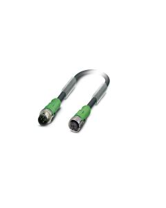 Phoenix Contact 1555729 Cable