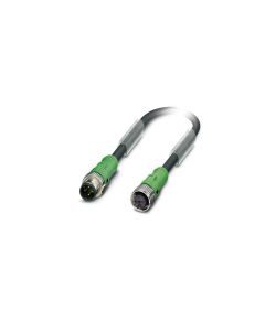 Phoenix Contact 1555732 Cable