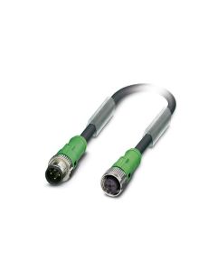 Phoenix Contact 1555745 Cable