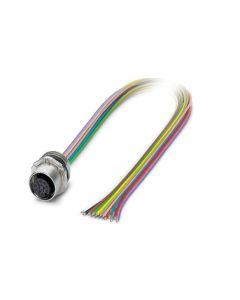 Phoenix Contact 1556252 Cable
