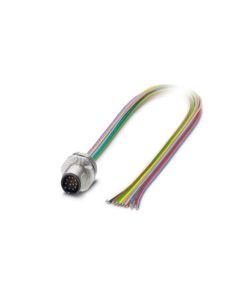 Phoenix Contact 1556265 Cable
