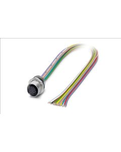 Phoenix Contact 1556294 Cable