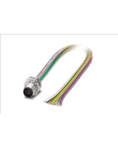 Phoenix Contact 1556304 Cable