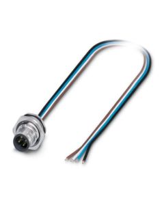 Phoenix Contact 1556618 Plug
