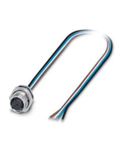 Phoenix Contact 1556621 Cable