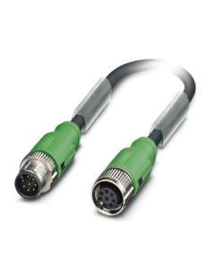 Phoenix Contact 1556702 Cable