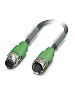 Phoenix Contact 1556757 Cable