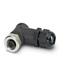 Phoenix Contact 1556812 Connector