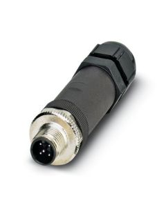 Phoenix Contact 1556825 Cable