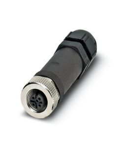 Phoenix Contact 1556838 Cable