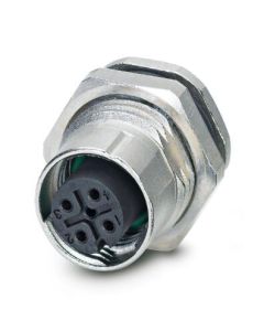 Phoenix Contact 1556841 Connector