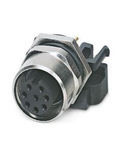 Phoenix Contact 1556854 Connector