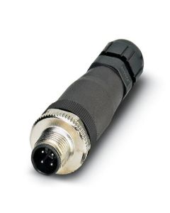 Phoenix Contact 1556870 Connector