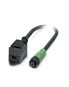 Phoenix Contact 1557303 Cable