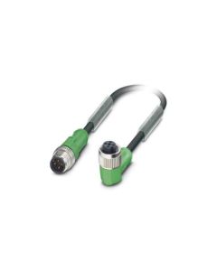 Phoenix Contact 1557329 Cable