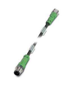 Phoenix Contact 1557345 Cable