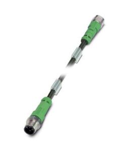 Phoenix Contact 1557361 Cable