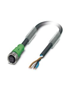 Phoenix Contact 1557387 Cable