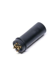 Phoenix Contact 1557426 Cable