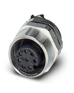 Phoenix Contact 1557549 Connector