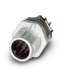 Phoenix Contact 1557578 Connector