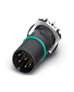 Phoenix Contact 1557581 Connector