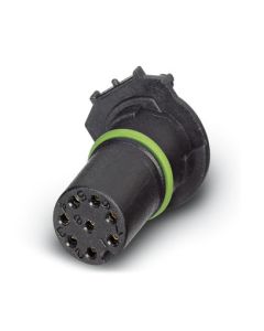 Phoenix Contact 1557808 Connector