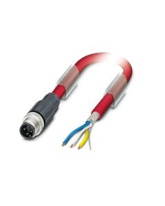 Phoenix Contact 1558328 Cable