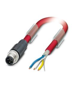 Phoenix Contact 1558331 Cable